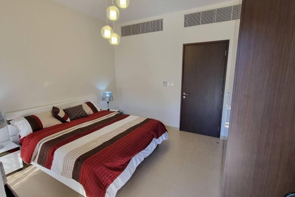 One Bedroom Apartment Muscat Bay Zewnętrze zdjęcie