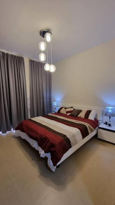 One Bedroom Apartment Muscat Bay Zewnętrze zdjęcie