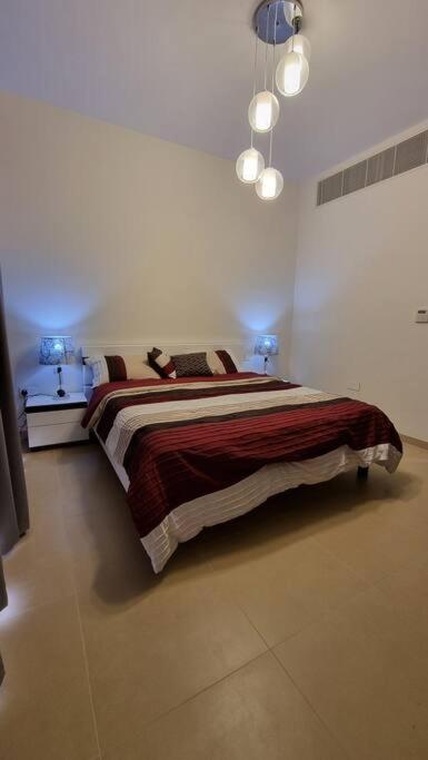 One Bedroom Apartment Muscat Bay Zewnętrze zdjęcie